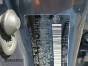 ✅ 2022 Toyota Avalon XLE • VIN: 4T1AZ1FB2NU085153 • Лот: 69098575. Опубликован ранее на Copart с пробегом 29 792 миль. Бесплатный доступ к архиву аукционных продаж из США и подробный отчёт об истории автомобиля на DreamBid. Изображение 13.