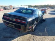 ✅ 2019 Dodge Challenger GT • VIN: 2C3CDZKG4KH623317 • Lot: 43430764. Listed on IAAI with 110,821 mi. Free auction sales archive from the USA and detailed vehicle history report at DreamBid. Image 4.