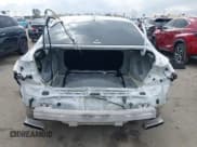 ✅ 2021 Acura TLX • VIN: 19UUB5F30MA003041 • Lot: 43726690. Listed on IAAI with 52,355 mi. Free auction sales archive from the USA and detailed vehicle history report at DreamBid. Image 6.