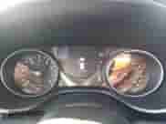 2021 Jeep Compass 80th Anniversary с VIN 3C4NJCEB4MT538353, выставлен на аукционе Copart как лот 85693435 с пробегом 81 766 миль миль и Чистый • Clean title. История ставок и продаж доступна на DreamBid. Изображение 9.