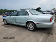 ✅ 2005 Jaguar XJ Vanden Plas • VIN: SAJWA82C55SG42534 • Lot: 62865825. Wystawiony na Copart z przebiegiem 80 906 mil. Bezpłatny archiwum sprzedaży aukcyjnych z USA i szczegółowy raport historii pojazdu na DreamBid. Zdjęcie 2.