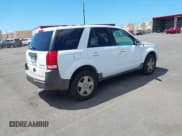 ✅ 2005 Saturn VUE • VIN: 5GZCZ63435S807837 • Лот: 41851685. Опубликован ранее на IAAI с пробегом 150 584 миль. Бесплатный доступ к архиву аукционных продаж из США и подробный отчёт об истории автомобиля на DreamBid. Изображение 4.