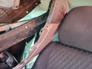 ✅ 2018 Nissan Rogue S • VIN: 5N1AT2MV7JC816857 • Lot: 89680065. Wystawiony na Copart z przebiegiem 83 323 mil. Bezpłatny archiwum sprzedaży aukcyjnych z USA i szczegółowy raport historii pojazdu na DreamBid. Zdjęcie 10.