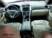 ✅ 2013 Ford Explorer XLT • VIN: 1FM5K7D8XDGC67955 • Lot: 58914525. Wystawiony na Copart z przebiegiem 105 485 mil. Bezpłatny archiwum sprzedaży aukcyjnych z USA i szczegółowy raport historii pojazdu na DreamBid. Zdjęcie 8.