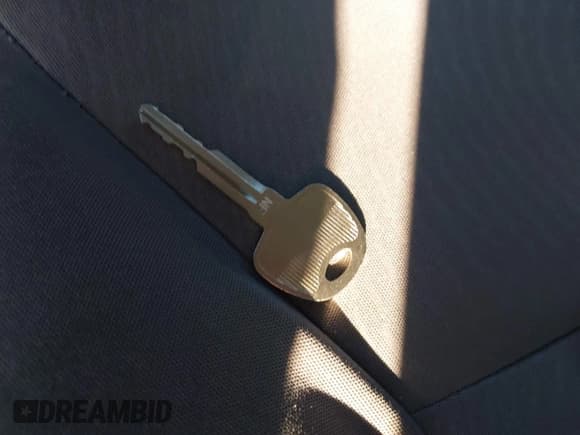 ✅ 2015 Hyundai Elantra Limited • VIN: KMHDH4AE3FU352224 • Lot: 43600437. Listed on IAAI with 122,219 mi. Free auction sales archive from the USA and detailed vehicle history report at DreamBid. Image 11.