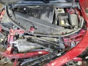 ✅ 2020 Chevrolet Impala LT • VIN: 2G11Z5S37L9106298 • Лот: 70383474. Опубликован ранее на Copart с пробегом 49 392 миль. Бесплатный доступ к архиву аукционных продаж из США и подробный отчёт об истории автомобиля на DreamBid. Изображение 12.