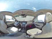 ✅ 2016 Hyundai Santa Fe • VIN: 5XYZW4LA7GG347444 • Лот: 67193944. Опубликован ранее на Copart с пробегом 65 021 миль. Бесплатный доступ к архиву аукционных продаж из США и подробный отчёт об истории автомобиля на DreamBid. Изображение 13.