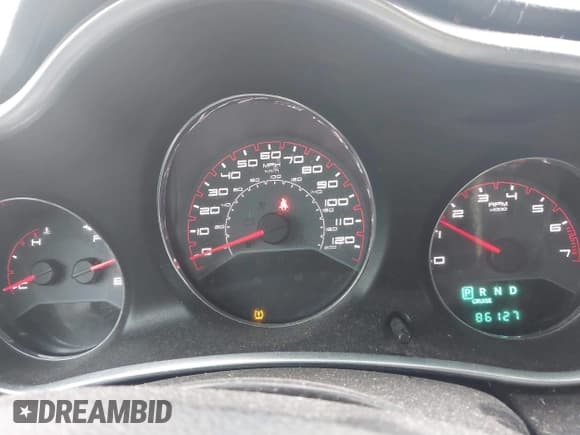 ✅ 2014 Dodge Avenger SE • VIN: 1C3CDZAB4EN139942 • Лот: 41436868. Опубликован ранее на IAAI с пробегом 86 127 миль. Бесплатный доступ к архиву аукционных продаж из США и подробный отчёт об истории автомобиля на DreamBid. Изображение 7.