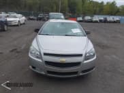 ✅ 2008 Chevrolet Malibu 1LS • VIN: 1G1ZG57B28F200158 • Lot: 43147986. Listed on IAAI with 62,919 mi. Free auction sales archive from the USA and detailed vehicle history report at DreamBid. Image 12.