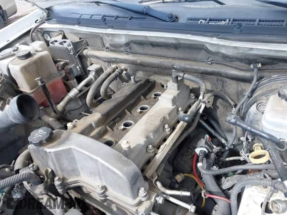 2007 Chevrolet Colorado 1LT с VIN 1GCCS149X78147718, выставлен на аукционе IAAI как лот 42266994 с пробегом Не указан миль и . История ставок и продаж доступна на DreamBid. Изображение 14.