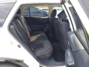 ✅ 2020 Subaru Outback Premium • VIN: 4S4BTACC4L3245667 • Lot: 42123888. Listed on IAAI with 49,686 mi. Free auction sales archive from the USA and detailed vehicle history report at DreamBid. Image 8.