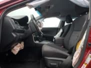 ✅ 2015 Toyota Camry XLE • VIN: 4T1BD1FK7FU162863 • Lot: 87176714. Listed on Copart with 271,756 mi. Free auction sales archive from the USA and detailed vehicle history report at DreamBid. Image 7.