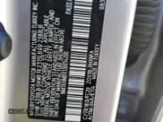 ✅ 2018 Toyota C-HR XLE • VIN: NMTKHMBX1JR054200 • Лот: 87294535. Опубликован ранее на Copart с пробегом 205 538 миль. Бесплатный доступ к архиву аукционных продаж из США и подробный отчёт об истории автомобиля на DreamBid. Изображение 14.