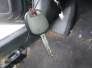 ✅ 2021 Toyota Corolla LE • VIN: 5YFEPMAE8MP226186 • Лот: 43654471. Опубликован ранее на IAAI с пробегом 52 736 миль. Бесплатный доступ к архиву аукционных продаж из США и подробный отчёт об истории автомобиля на DreamBid. Изображение 11.