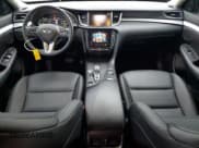 ✅ 2020 Infiniti QX50 Essential • VIN: 3PCAJ5M10LF117018 • Лот: 54920035. Опубликован ранее на Copart с пробегом 26 407 миль. Бесплатный доступ к архиву аукционных продаж из США и подробный отчёт об истории автомобиля на DreamBid. Изображение 8.