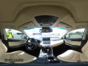 ✅ 2018 Lexus NX 300 • VIN: JTJYARBZXJ2109195 • Lot: 42045698. Listed on IAAI with 41,583 mi. Free auction sales archive from the USA and detailed vehicle history report at DreamBid. Image 18.