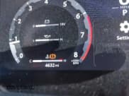 ✅ 2025 Toyota Tacoma SR5 • VIN: 3TMKB5FN9SM035400 • Лот: 43113013. Опубликован ранее на IAAI с пробегом 4 632 миль. Бесплатный доступ к архиву аукционных продаж из США и подробный отчёт об истории автомобиля на DreamBid. Изображение 15.