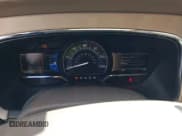 ✅ 2017 Lincoln Navigator • VIN: 5LMJJ3HT9HEL12097 • Lot: 42016473. Wystawiony na IAAI z przebiegiem 132 476 mil. Bezpłatny archiwum sprzedaży aukcyjnych z USA i szczegółowy raport historii pojazdu na DreamBid. Zdjęcie 7.