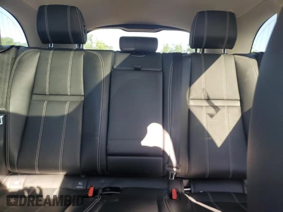 ✅ 2018 Land Rover Range Rover Velar S • VIN: SALYB2RV6JA714243 • Lot: 57104775. Listed on Copart with 88,219 mi. Free auction sales archive from the USA and detailed vehicle history report at DreamBid. Image 10.