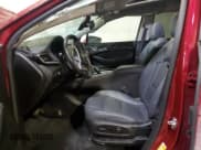 ✅ 2021 Buick Enclave Essence • VIN: 5GAEVAKWXMJ211190 • Лот: 62177175. Опубликован ранее на Copart с пробегом 71 860 миль. Бесплатный доступ к архиву аукционных продаж из США и подробный отчёт об истории автомобиля на DreamBid. Изображение 7.