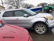 ✅ 2012 Ford Explorer Limited • VIN: 1FMHK8F87CGA03316 • Лот: 43679277. Опубликован ранее на IAAI с пробегом 149 431 миль. Бесплатный доступ к архиву аукционных продаж из США и подробный отчёт об истории автомобиля на DreamBid. Изображение 13.