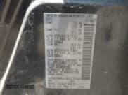 ✅ 2014 Nissan Pathfinder SL • VIN: 5N1AR2MN8EC652538 • Lot: 42553208. Listed on IAAI with 123,193 mi. Free auction sales archive from the USA and detailed vehicle history report at DreamBid. Image 9.