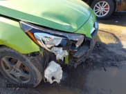 ✅ 2013 Hyundai Accent GS • VIN: KMHCT5AE9DU072191 • Lot: 41802024. Listed on IAAI with 52,491 mi. Free auction sales archive from the USA and detailed vehicle history report at DreamBid. Image 6.