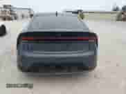 2023 Toyota Prius LE с VIN JTDACAAU9P3003815, выставлен на аукционе Copart как лот 69556365 с пробегом 60 912 миль миль и Списание • Salvage title. История ставок и продаж доступна на DreamBid. Изображение 6.