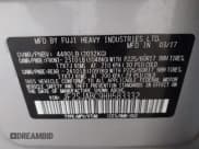 ✅ 2017 Subaru Forester • VIN: JF2SJABC9HH583332 • Lot: 43826959. Wystawiony na IAAI z przebiegiem 150 188 mil. Bezpłatny archiwum sprzedaży aukcyjnych z USA i szczegółowy raport historii pojazdu na DreamBid. Zdjęcie 9.