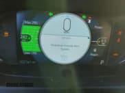 ✅ 2018 Chevrolet Bolt EV LT • VIN: 1G1FW6S05J4136491 • Lot: 42232875. Wystawiony na Copart z przebiegiem 102 761 mil. Bezpłatny archiwum sprzedaży aukcyjnych z USA i szczegółowy raport historii pojazdu na DreamBid. Zdjęcie 9.