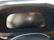 2023 Hyundai Venue SEL с VIN KMHRC8A30PU250732, выставлен на аукционе Copart как лот 74374734 с пробегом Не указан миль и Списание • Salvage title. История ставок и продаж доступна на DreamBid. Изображение 9.