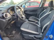 ✅ 2021 Nissan Versa SV • VIN: 3N1CN8EV6ML884572 • Лот: 86680365. Опубликован ранее на Copart с пробегом 60 715 миль. Бесплатный доступ к архиву аукционных продаж из США и подробный отчёт об истории автомобиля на DreamBid. Изображение 7.