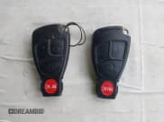 ✅ 2005 Mercedes-Benz E 500 • VIN: WDBUF70J05A669046 • Lot: 43485975. Listed on IAAI with 140,136 mi. Free auction sales archive from the USA and detailed vehicle history report at DreamBid. Image 11.