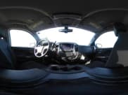 ✅ 2018 Chevrolet Silverado 1500 LT • VIN: 3GCPCREH9JG312968 • Lot: 43688503. Wystawiony na IAAI z przebiegiem 110 456 mil. Bezpłatny archiwum sprzedaży aukcyjnych z USA i szczegółowy raport historii pojazdu na DreamBid. Zdjęcie 18.