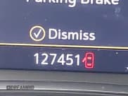 ✅ 2020 Chevrolet Traverse LT Cloth • VIN: 1GNERGKW5LJ196416 • Lot: 43304865. Wystawiony na IAAI z przebiegiem 127 451 mil. Bezpłatny archiwum sprzedaży aukcyjnych z USA i szczegółowy raport historii pojazdu na DreamBid. Zdjęcie 16.