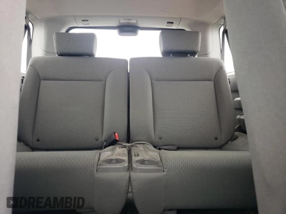 ✅ 2009 Honda Element LX • VIN: 5J6YH18309L002448 • Лот: 50809485. Опубликован ранее на Copart с пробегом 172 580 миль. Бесплатный доступ к архиву аукционных продаж из США и подробный отчёт об истории автомобиля на DreamBid. Изображение 10.