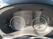 ✅ 2016 Subaru Impreza Special Sports Premium • VIN: JF1GPAP60GH223098 • Lot: 90878825. Listed on Copart with 108,618 mi. Free auction sales archive from the USA and detailed vehicle history report at DreamBid. Image 9.