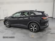 ✅ 2023 Volkswagen ID.4 Pro S • VIN: 1V2WNPE82PC045418 • Лот: 92193815. Опубликован ранее на Copart с пробегом 33 612 миль. Бесплатный доступ к архиву аукционных продаж из США и подробный отчёт об истории автомобиля на DreamBid. Изображение 2.