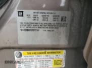 ✅ 2012 Chevrolet Malibu 2LT • VIN: 1G1ZD5EU7CF217141 • Lot: 80014874. Listed on Copart with 172,910 mi. Free auction sales archive from the USA and detailed vehicle history report at DreamBid. Image 12.