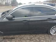 ✅ 2021 BMW 5 Series 540i xDrive • VIN: WBA73BJ02MWX30802 • Lot: 41195593. Listed on IAAI with 42,401 mi. Free auction sales archive from the USA and detailed vehicle history report at DreamBid. Image 15.