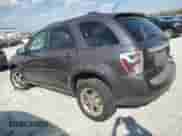 2007 Chevrolet Equinox LT с VIN 2CNDL73F876040910, выставлен на аукционе Copart как лот 78460244 с пробегом 169 820 миль миль и Списание • Salvage title. История ставок и продаж доступна на DreamBid. Изображение 2.