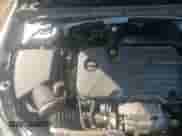 2023 Chevrolet Malibu LT с VIN 1G1ZD5STXPF178109, выставлен на аукционе Copart как лот 89532025 с пробегом 82 486 миль миль и Чистый • Clean title. История ставок и продаж доступна на DreamBid. Изображение 14.