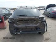 ✅ 2017 Infiniti QX30 Premium • VIN: SJKCH5CR7HA024635 • Лот: 41764962. Опубликован ранее на IAAI с пробегом 98 803 миль. Бесплатный доступ к архиву аукционных продаж из США и подробный отчёт об истории автомобиля на DreamBid. Изображение 17.
