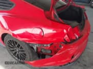 ✅ 2015 Ford Mustang GT • VIN: 1FA6P8CF9F5423665 • Lot: 43110117. Listed on IAAI with 83,501 mi. Free auction sales archive from the USA and detailed vehicle history report at DreamBid. Image 6.