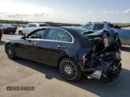 ✅ 2023 Mercedes-Benz C 300 • VIN: W1KAF4HB6PR152392 • Lot: 59190705. Wystawiony na Copart z przebiegiem 5 974 mil. Bezpłatny archiwum sprzedaży aukcyjnych z USA i szczegółowy raport historii pojazdu na DreamBid. Zdjęcie 2.