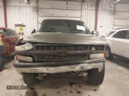 ✅ 2001 Chevrolet Silverado 1500 • VIN: 2GCEK19T211320364 • Лот: 42031686. Опубликован ранее на IAAI с пробегом 243 165 миль. Бесплатный доступ к архиву аукционных продаж из США и подробный отчёт об истории автомобиля на DreamBid. Изображение 12.