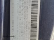 ✅ 2003 Volkswagen Golf GTI • VIN: 9BWDE61J234033663 • Lot: 78353444. Listed on Copart with 165,462 mi. Free auction sales archive from the USA and detailed vehicle history report at DreamBid. Image 12.