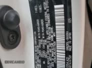 ✅ 2018 Toyota 4Runner SR5 • VIN: JTEBU5JR8J5577608 • Лот: 93257375. Опубликован ранее на Copart с пробегом 56 689 миль. Бесплатный доступ к архиву аукционных продаж из США и подробный отчёт об истории автомобиля на DreamBid. Изображение 14.