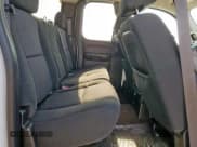 ✅ 2013 GMC Sierra 1500 SLE • VIN: 1GTR1VE05DZ239572 • Lot: 65156705. Wystawiony na Copart z przebiegiem 191 944 mil. Bezpłatny archiwum sprzedaży aukcyjnych z USA i szczegółowy raport historii pojazdu na DreamBid. Zdjęcie 10.