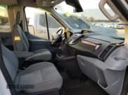 ✅ 2015 Ford Transit Passenger XL • VIN: 1FBAX2XGXFKA32115 • Лот: 87395664. Опубликован ранее на Copart с пробегом 123 749 миль. Бесплатный доступ к архиву аукционных продаж из США и подробный отчёт об истории автомобиля на DreamBid. Изображение 8.